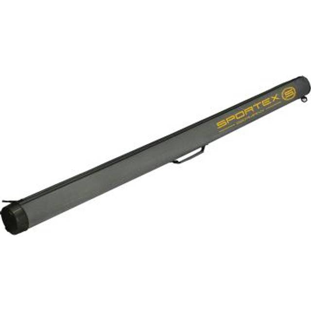 Sportex 165