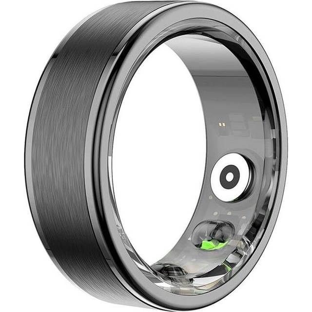 Colmi R03 Smart Ring 9