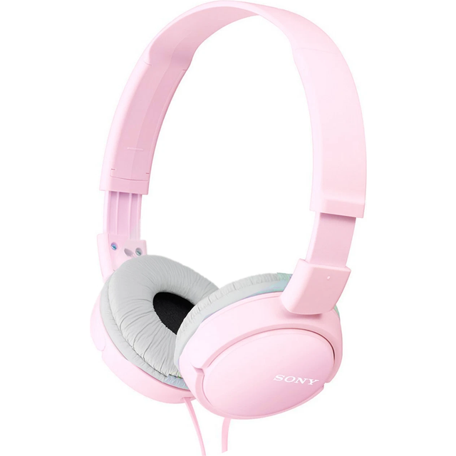 Sony ZX110 Pink