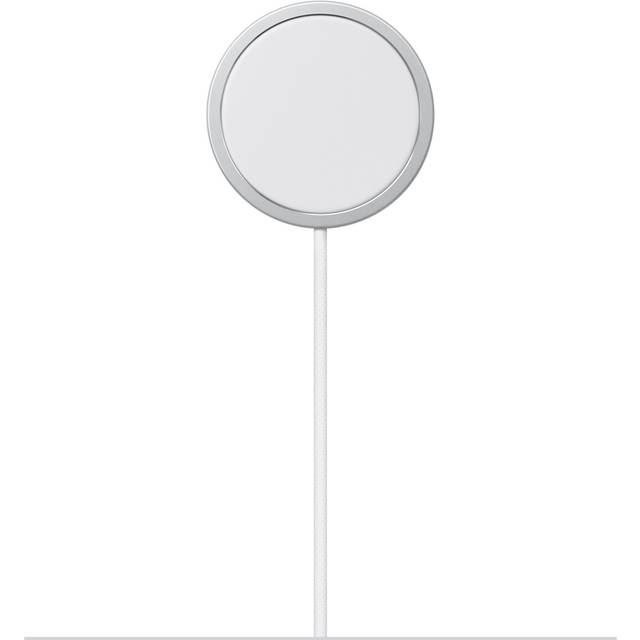 Apple MagSafe 25W