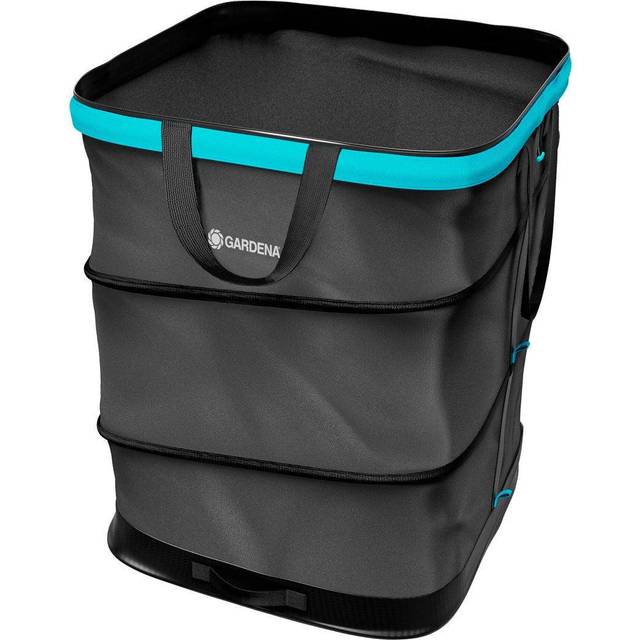Gardena Garden Waste Bag Pop-Up 220L