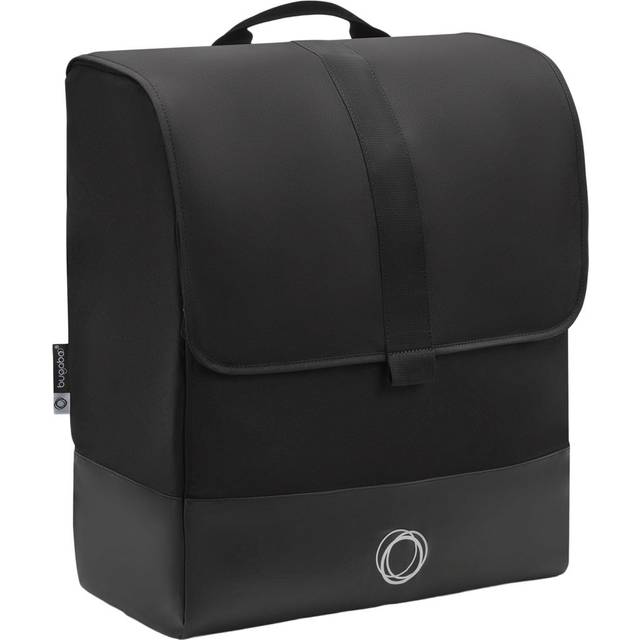 Bugaboo Butterfly Taske