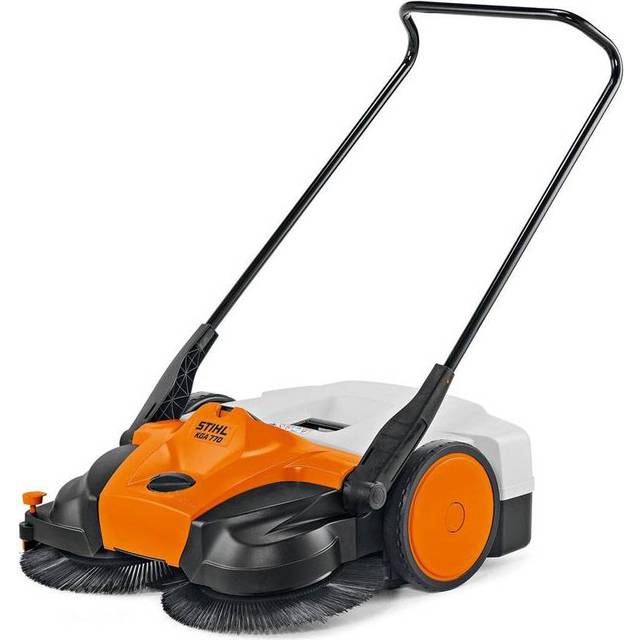 Stihl KGA 770