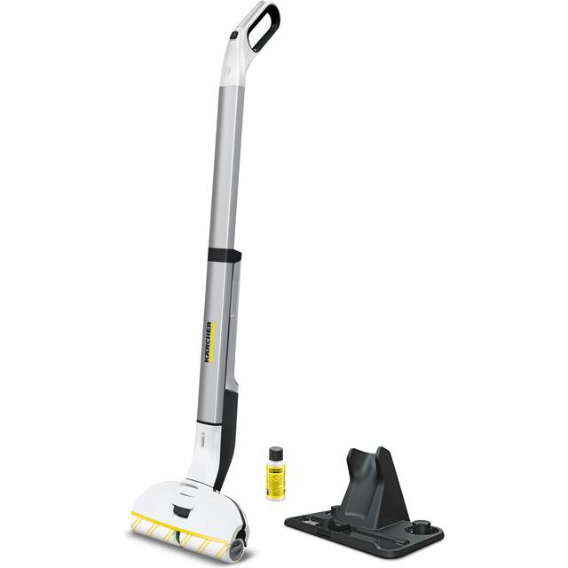 Kärcher EWM 2
