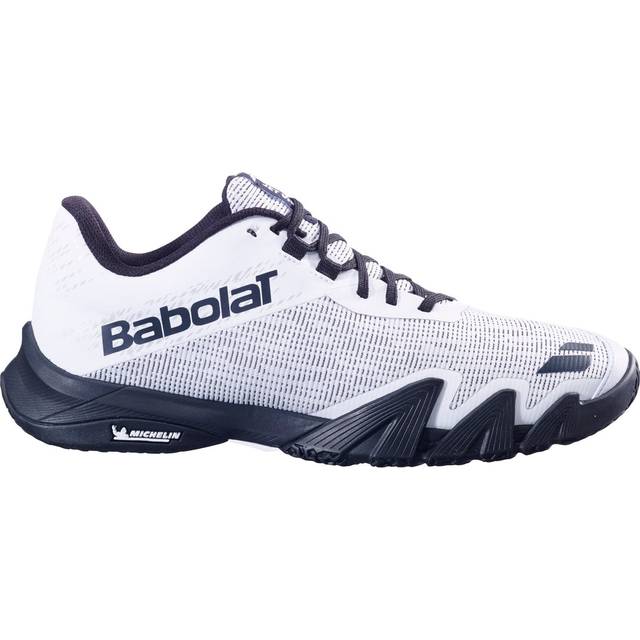 Babolat Jet Viva Padelsko Herre