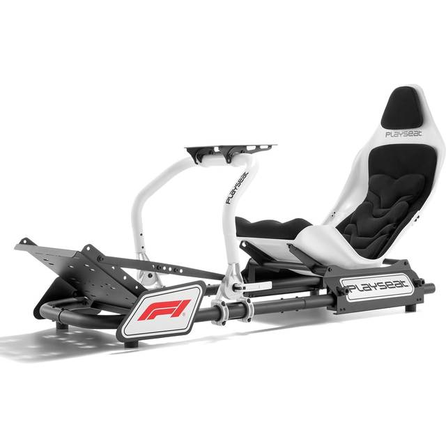 Playseat Formula Instinct F1 Edition Gaming Chair