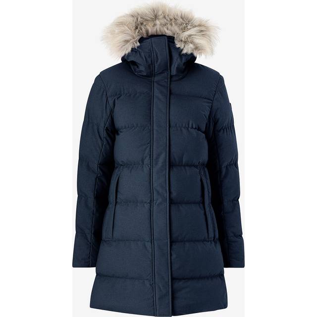 Helly Hansen Blossom Puffy