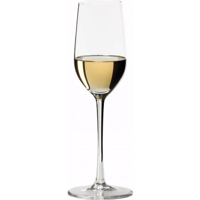 Riedel Sommelier Sherry Drinksglas 19cl