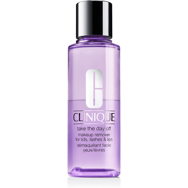 Clinique Take The Day Off Makeup Remover