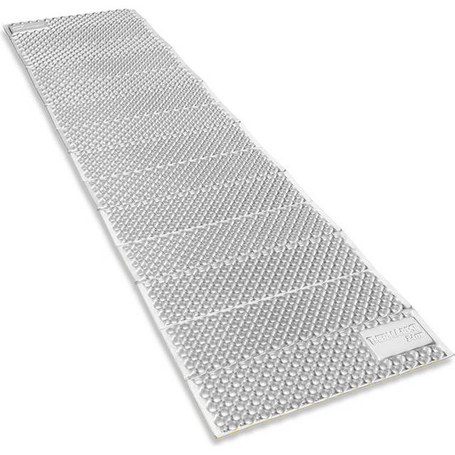 Therm-a-Rest Z Lite SOL