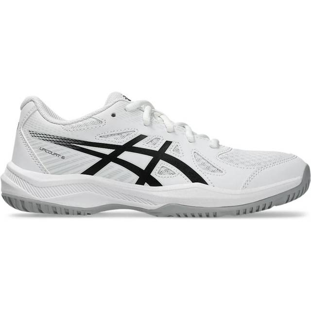Asics Upcourt 6