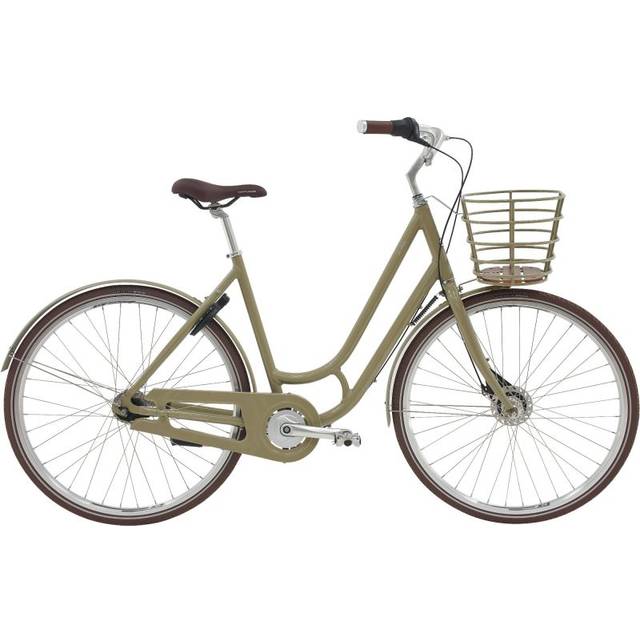 Centurion Aura 52cm Damecykel