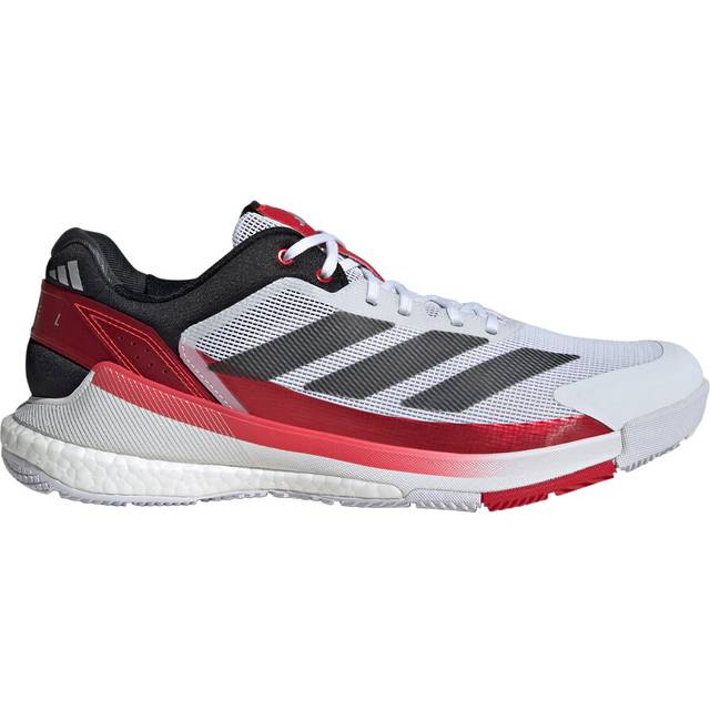 adidas Crazyquick Boost