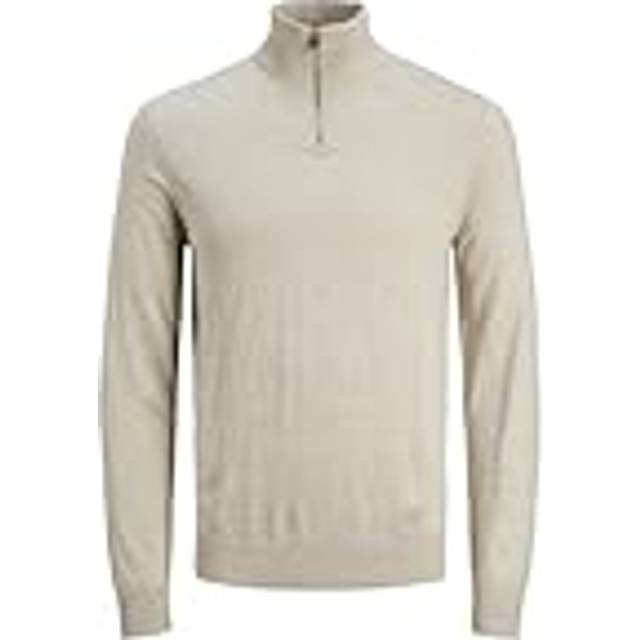 Jack & Jones Kvart