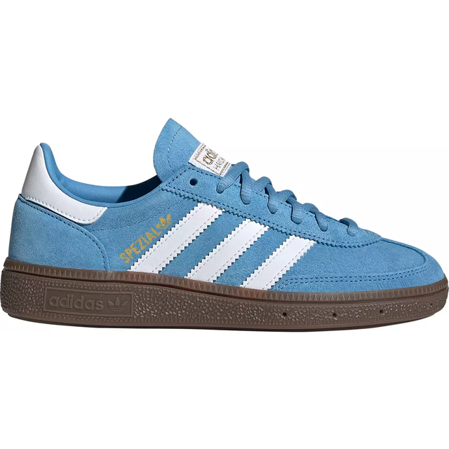 adidas Handball Spezial