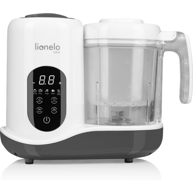 Lionelo The Multifunctional