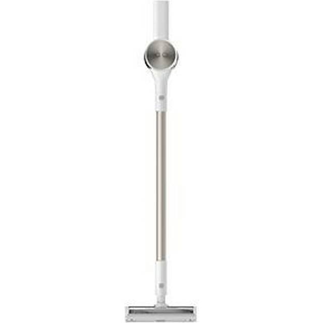 Xiaomi G20 Ledningsfri Støvsuger 0.6 L