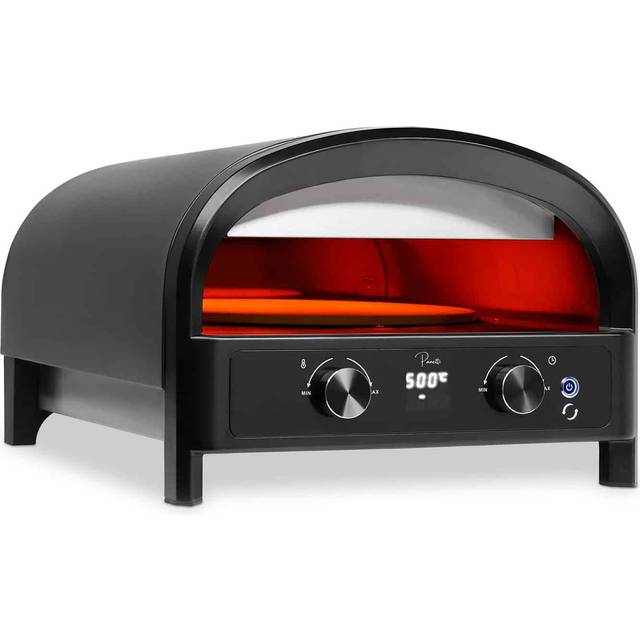 Panetti Primo