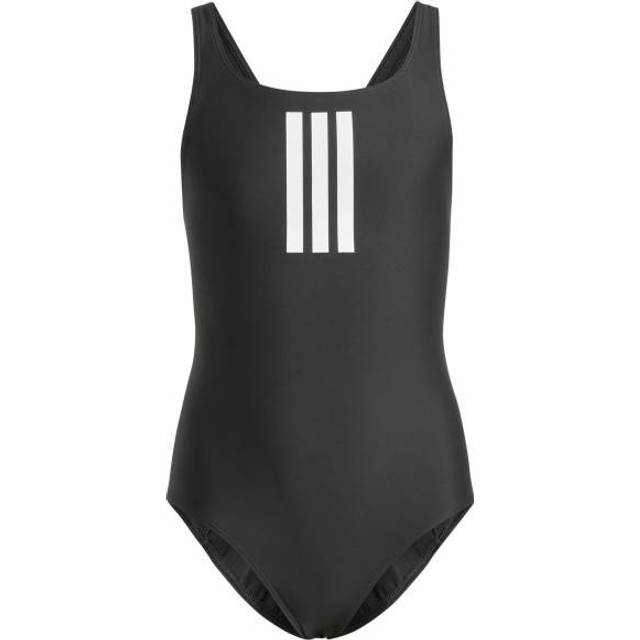 adidas 3-Stripes Kids