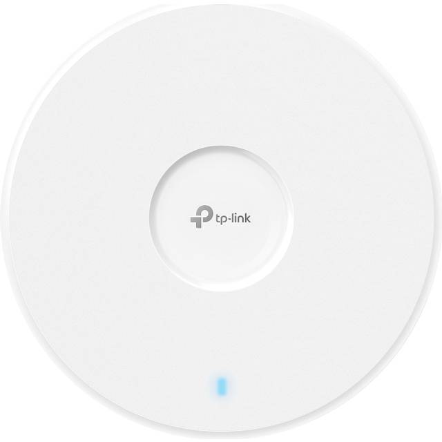 TP-Link EAP723 Coming Soon BE3600 Dual-Band