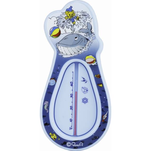 Rätt Start Bamse