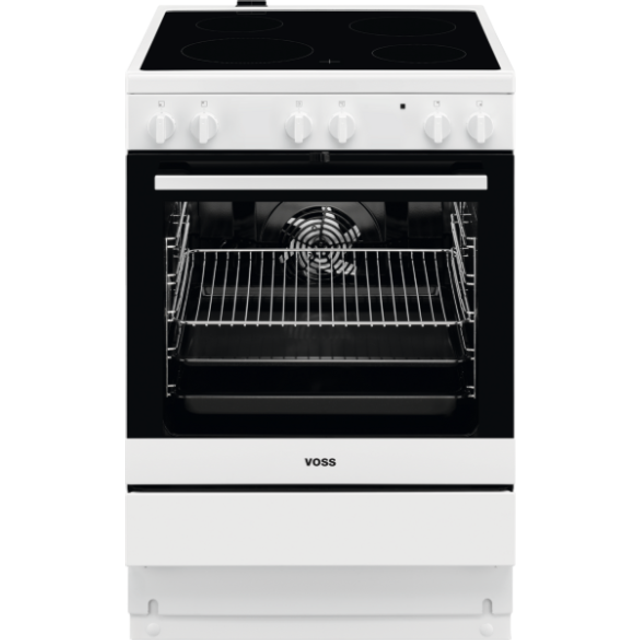 Voss VKK60010HV