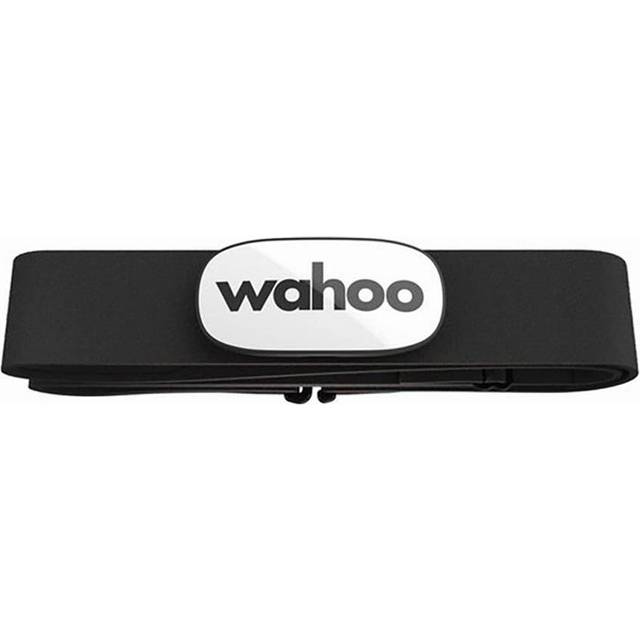 Wahoo Trackr
