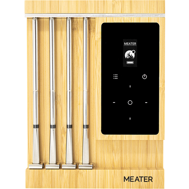 MEATER Pro XL