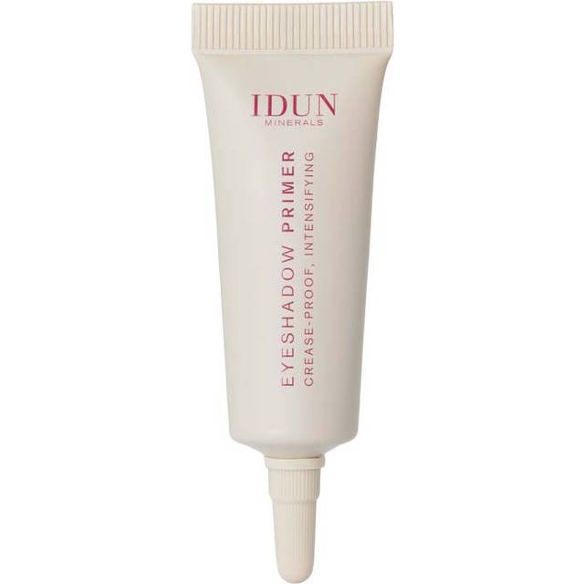 Idun Minerals Eyeshadow Primer - 8,5 ml
