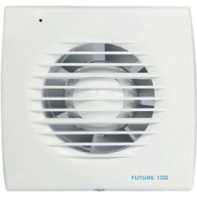 Thermex Future Timer