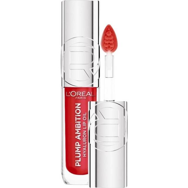 L'Oréal Paris Plump