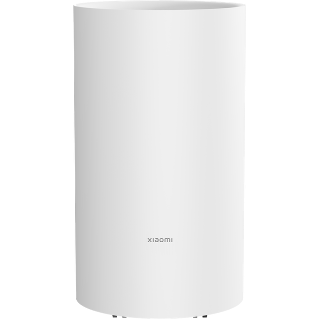 Xiaomi Lite