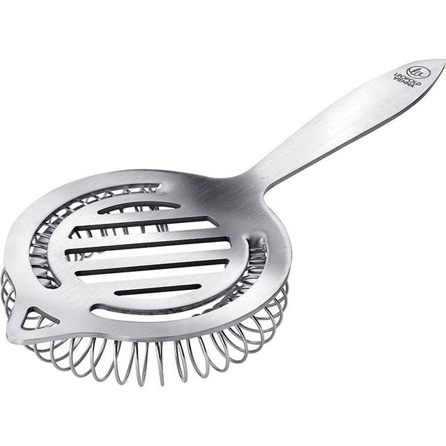 Bredemeijer Barzeef Strainer