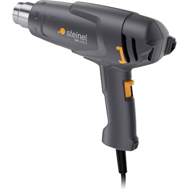 Steinel 089382