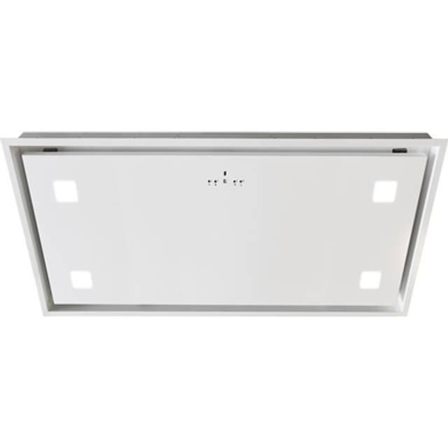 Witt DICE120W