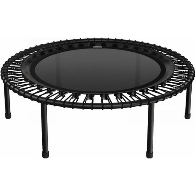 Bellicon 112 cm