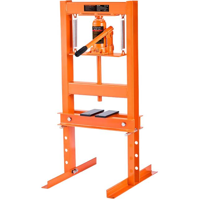 VEVOR 6 Ton