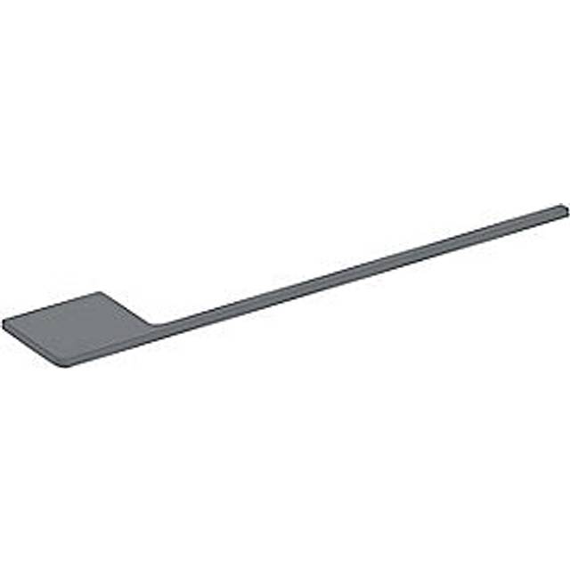 Geberit 40