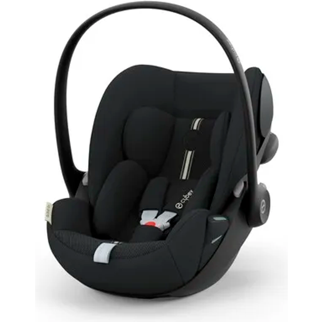 Cybex Cloud G