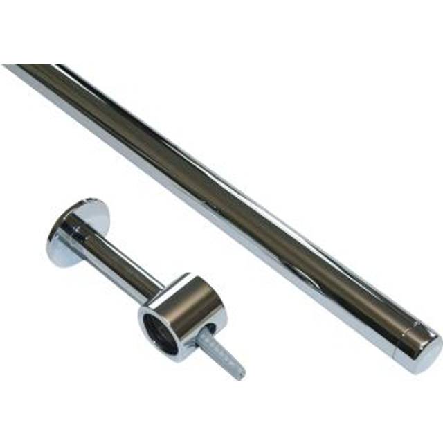 Vola T19 Håndklædestang 600 mm