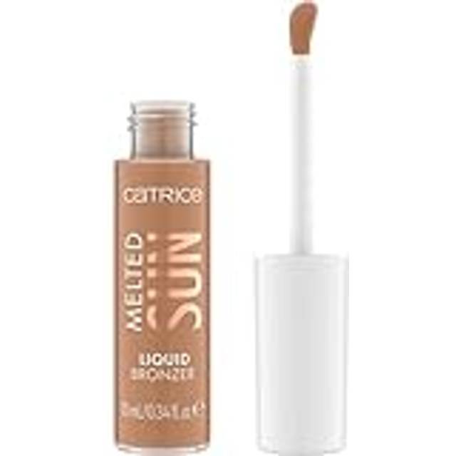 Catrice Melted Sun