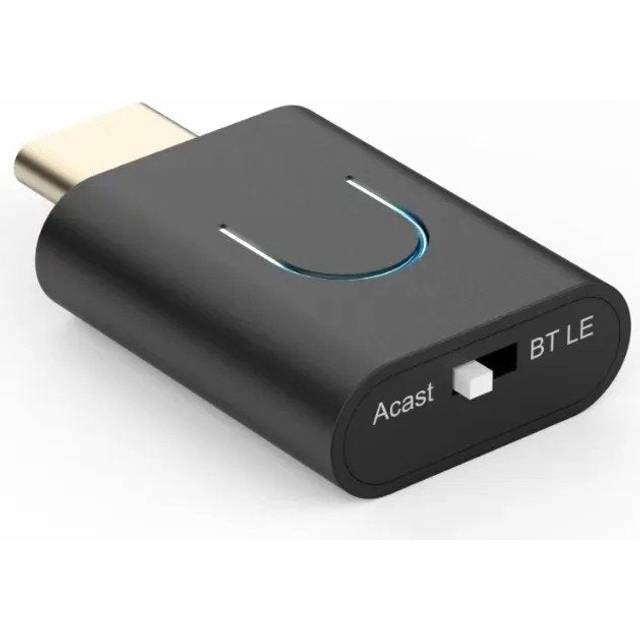 Nordic Bluetooth 5.4