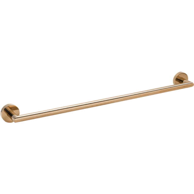 Kriss Håndklædestang 60 cm