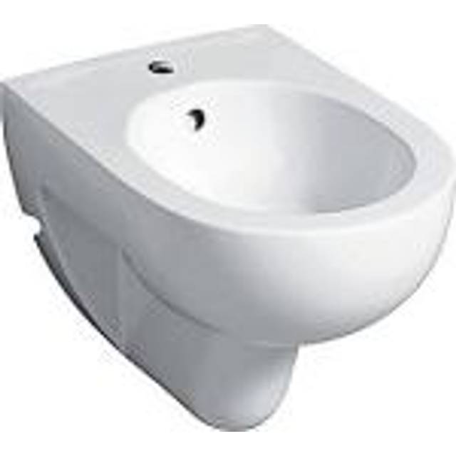 Geberit Hængebidet