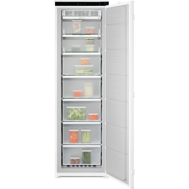Electrolux EUN7