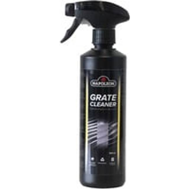 Napoleon Grillrens Grillriste 300 ml