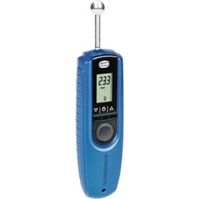 Gann Hydromette Compact B