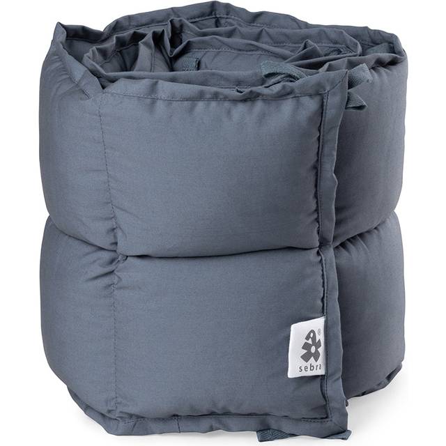 Sebra Kapok Sengerand 4x180cm