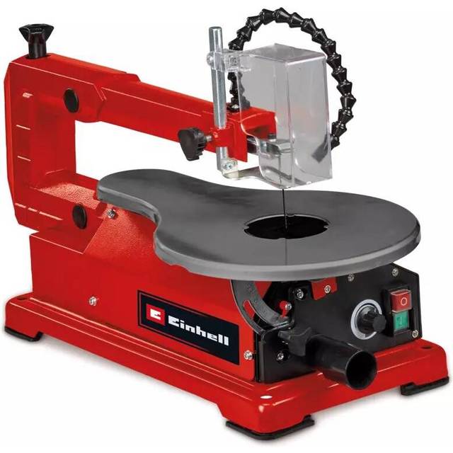 Einhell TC-SS 406 E