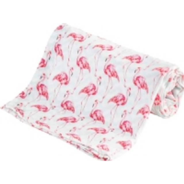 Bocioland Bambus Ble 30 x 30 cm
